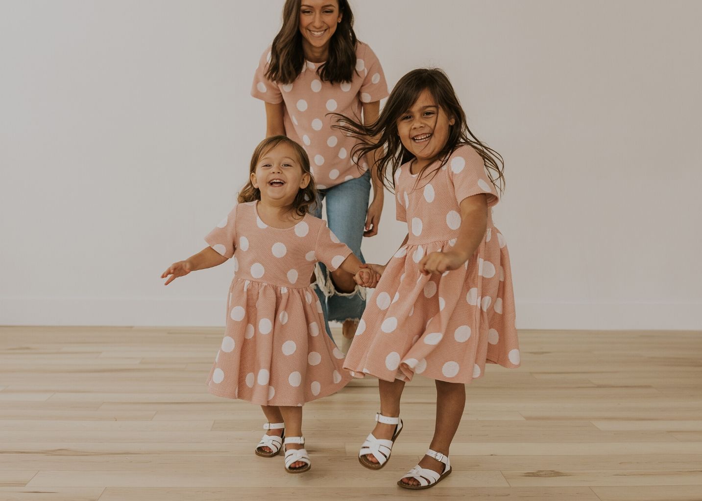 8 Special Mommy-Daughter Date Ideas  ROOLEE