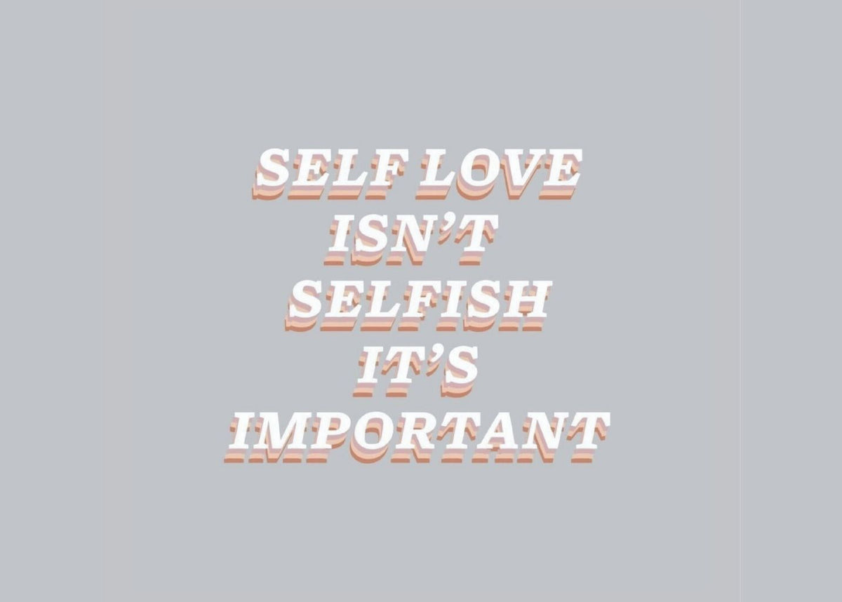 Free Printable Quotes to Inspire + Uplift – ROOLEE
