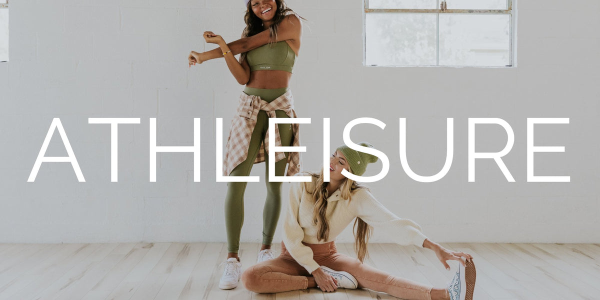 Ready to Rulu Classic-Fit … curated on LTK  Athleisure outfits fall,  Athleisure outfits winter, Athletic outfits