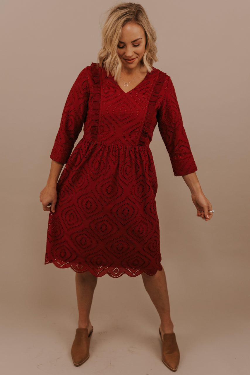 nursing dresses for winter Trendy Spring Mothers Color:Deep Navy Available in variable colours Evening gowns ZAPAKA Women White Long