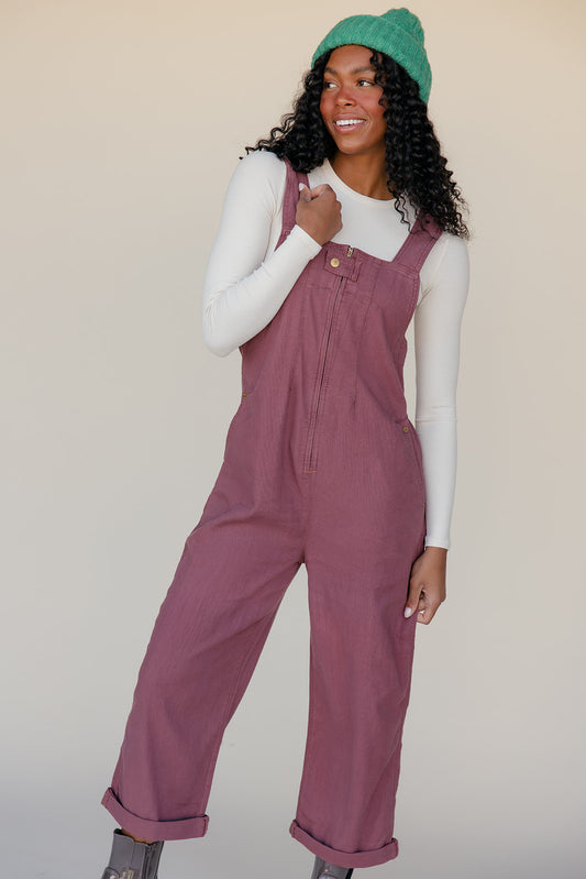 Free People Jude One Piece