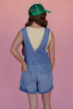 Free People Jude Shortall