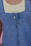 Free People Jude Shortall