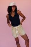 Free People Neria Tank