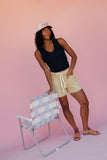 Free People Neria Tank