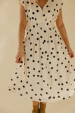 Dot to Dot Midi