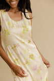 Bloom + Gather Shift Dress