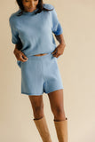 All Day Comfort Cozy Set