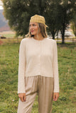 Better With Time Cardigan