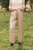 The Ellis Pants