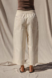 Free People Easy Peasy Pull On Pants