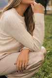 Better With Time Cardigan