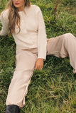 The Ellis Pants