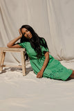 Emerald Avenue Midi