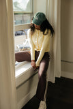 Side Line Track Pants