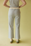 Chill Out Stripe Set