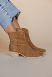 Free People New Frontier Western Boot