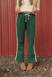Off Duty Track Pants