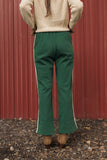 Off Duty Track Pants