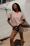 Land Of Liberty Tee