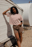 Land Of Liberty Tee