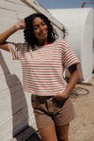 Land Of Liberty Tee