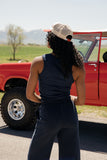 Free People Neria Tank