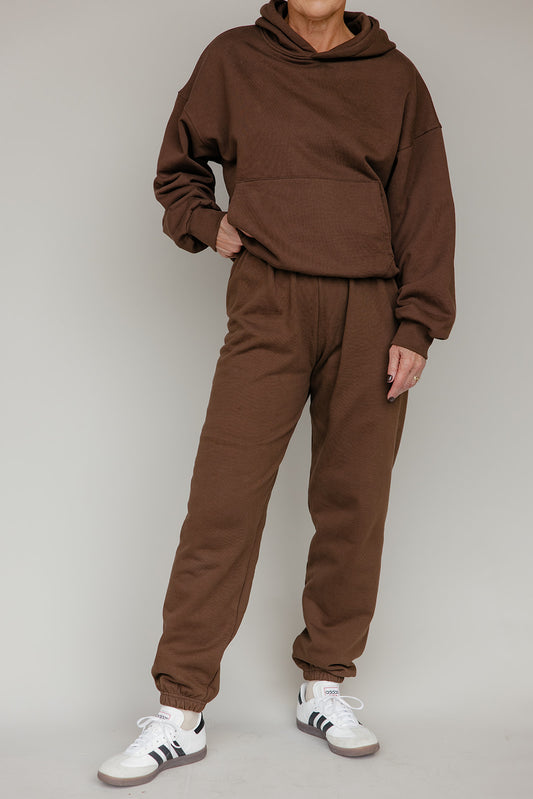 In Motion Sweatpants