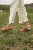 ROOLETTE Shoe Mystery Bundle