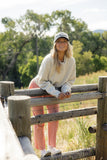 Had it All Button Cardigan