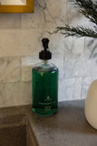 Frasier Fir Hand Wash