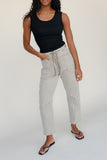 The Palms Corduroy Jeans