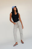 The Palms Corduroy Jeans