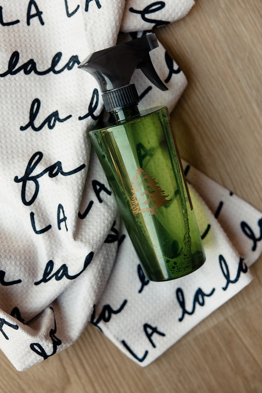 Frasier Fir All Purpose Cleaner