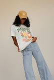 Orange You Glad Graphic Tee