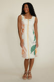 The Orchard Tank Dress