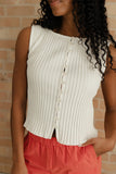 Free People Tilly Vest