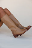 Free People Blaze Pull On Boot