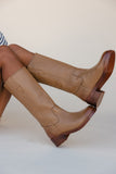 Free People Blaze Pull On Boot