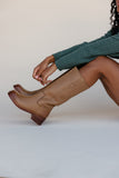 Free People Blaze Pull On Boot