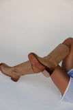 Free People Blaze Pull On Boot