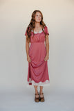 The Ever After Dress