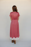 The Ever After Dress