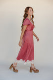 The Ever After Dress