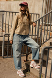 Free People Minimalist Moxie Boyfriend Jeans