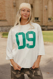 Varsity Spirit Tee