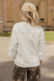 Varsity Spirit Tee