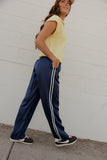 Trailside Track Pants