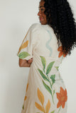 Sweet Something Floral Dress