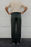 Trailside Track Pants